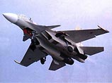 Начальник Главштаба ВВС РФ считает Военную доктрину России устаревшей Начальник Главштаба ВВС РФ считает Военную доктрину России устаревшей