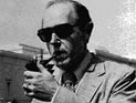 Сенатор Вавилов требует вернуть ему деньги за пентхаусы в Нью-Йорке: они не соответствуют представлениям о роскоши Сенатор Вавилов требует вернуть ему деньги за пентхаусы в Нью-Йорке: они не соответствуют представлениям о роскоши