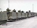 Сотовые операторы РФ заработают на сетях 3G более 2 млрд долларов в год Сотовые операторы РФ заработают на сетях 3G более 2 млрд долларов в год