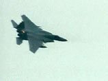 Утверждается также, что самолеты Второго тактического авиационного командования ВВС Турции, дислоцированные на авиабазе в провинции Диярбакыр на юго-востоке страны, совершают разведывательные полеты в приграничных районах