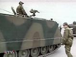 Турецкая армия вошла в Северный Ирак и готовится к операции против курдов, сообщают иракские СМИ Турецкая армия вошла в Северный Ирак и готовится к операции против курдов, сообщают иракские СМИ