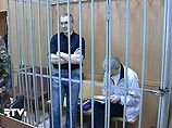 Продажи Microsoft Xbox 360 выросли в США вдвое после снижения цены Продажи Microsoft Xbox 360 выросли в США вдвое после снижения цены