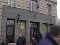 Лидерами по продажам среди иномарок в России остаются Chevrolet, Hyundai и Ford Лидерами по продажам среди иномарок в России остаются Chevrolet, Hyundai и Ford