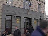 Арбитражный суд признал недействительным договор PricewaterhouseСoopers с НК "ЮКОС" Арбитражный суд признал недействительным договор PricewaterhouseСoopers с НК "ЮКОС"