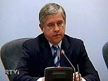 Янукович уводит в свое правительство еще одного сторонника Ющенко. Анатолий Кинах станет зампредом Янукович уводит в свое правительство еще одного сторонника Ющенко. Анатолий Кинах станет зампредом