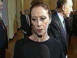 Майя Плисецкая отстояла право на свое изображение в суде. Ее адвокат готовит иск о материальной компенсации Майя Плисецкая отстояла право на свое изображение в суде. Ее адвокат готовит иск о материальной компенсации