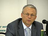 Мошенница завладела целым здание в центре Москвы с помощью поддельных документов Мошенница завладела целым здание в центре Москвы с помощью поддельных документов