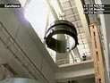 В Москве у уборщицы с Рублевки угнали BMW X5 В Москве у уборщицы с Рублевки угнали BMW X5