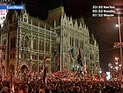 Компьютерные технологии могут вернуть Арнольда Шварценеггера в новый фильм о "Терминаторе" Компьютерные технологии могут вернуть Арнольда Шварценеггера в новый фильм о "Терминаторе"