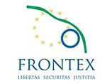 В распоряжение созданного в 2005 году Frontex, штаб- квартира которого находится в Варшаве, передано 19 самолетов, 24 вертолета, 107 судов и различное оборудование для осуществления пограничного контроля