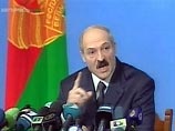 Белоруссия вводит плату за пользование землей под трубопроводами