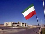 Проект резолюции предлагает странам и международным финансовым организациям не предоставлять Ирану кредиты и гранты за исключением гуманитарных целей и замораживает счета юридических и физических лиц, причастных к ядерным и ракетным проектам