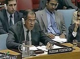 СБ ООН обсудит проект новой иранской резолюции