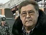 Очередное ЧП на шахте в Кузбассе: эвакуированы 370 человек Очередное ЧП на шахте в Кузбассе: эвакуированы 370 человек