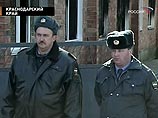 МЧС России не исключает версию поджога дома престарелых на Кубани МЧС России не исключает версию поджога дома престарелых на Кубани