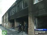 В России объявлен траур по жертвам трагедий в Самаре, Новокузнецке и Краснодарском крае В России объявлен траур по жертвам трагедий в Самаре, Новокузнецке и Краснодарском крае
