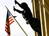 В США мать получила срок за практические уроки секса для 9-летней дочери В США мать получила срок за практические уроки секса для 9-летней дочери