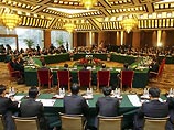 Шестисторонние переговоры по ядерной программе КНДР завершаются 