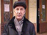 Басманный суд решил вернуть Ходорковского и Лебедева в Москву Басманный суд решил вернуть Ходорковского и Лебедева в Москву