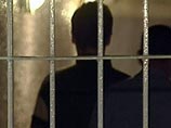 В Москве депутата муниципального собрания заковали в наручники по дороге в кабинет В Москве депутата муниципального собрания заковали в наручники по дороге в кабинет