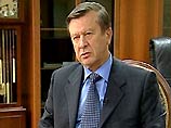 Росфинмониторинг может возглавить другой соратник Путина - Олег Марков Росфинмониторинг может возглавить другой соратник Путина - Олег Марков