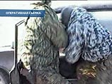 В Мурманской области вооруженные преступники совершили разбойное нападение на автомашину Главного управления федеральной службы исполнения наказаний РФ по этому региону.     