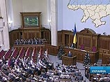 Коммунисты решили обсудить в Верховной Раде вопрос размещения ПРО США на Украине, но парламент отказался