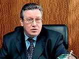 СМИ разузнали, за что уволили главу Росрегистрации и кто станет новым главой ЦИК РФ СМИ разузнали, за что уволили главу Росрегистрации и кто станет новым главой ЦИК РФ