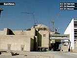 Инопресса: Россия давит на Иран из соображений материальной выгоды Инопресса: Россия давит на Иран из соображений материальной выгоды
