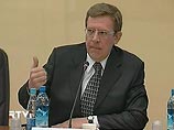 Кудрин ищет управляющую компанию для инвестирования бюджетного фонда будущих поколений Кудрин ищет управляющую компанию для инвестирования бюджетного фонда будущих поколений