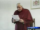 В Грузии школьника приговорили к 7 годам тюрьмы за ссору из-за места парковки В Грузии школьника приговорили к 7 годам тюрьмы за ссору из-за места парковки