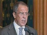 МИД РФ: Россия поддержит  резолюцию  Совбеза  ООН  по  Косово,  если  она  устроит и Белград, и Приштину