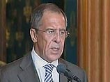 МИД РФ: Россия поддержит резолюцию Совбеза ООН по Косово, если она устроит и Белград, и Приштину МИД РФ: Россия поддержит резолюцию Совбеза ООН по Косово, если она устроит и Белград, и Приштину