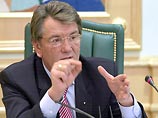 Верховная Рада Украины назначила новым министром экономики Кинаха, а главой МИД Яценюка Верховная Рада Украины назначила новым министром экономики Кинаха, а главой МИД Яценюка