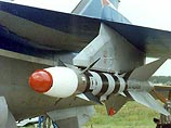 Иванов: РФ перестанет закупать "мозги" для военной и гражданской техники и будет сама делать конкурентоспособную электронику Иванов: РФ перестанет закупать "мозги" для военной и гражданской техники и будет сама делать конкурентоспособную электронику