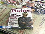 Суд обязал главреда Forbes выплатить Батуриной 110 тысяч рублей за "сведения, порочащие репутацию" Суд обязал главреда Forbes выплатить Батуриной 110 тысяч рублей за "сведения, порочащие репутацию"