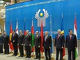 Глава МИД РФ подверг сомнению эффективность СНГ
Глава МИД РФ подверг сомнению эффективность СНГ