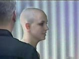 Бритни Спирс выписалась из наркоклиники Бритни Спирс выписалась из наркоклиники