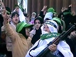 В целом, ряд международных экспертов считают, что финансово-экономический бойкот правительства, сформированного "Хамас" в начале 2006 года по итогам парламентских выборов, себя не оправдал