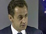 26 марта Николя Саркози уйдет с поста министра внутренних дел