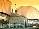 Новым уполномоченным РФ при Европейском Суде по правам человека назначена Вероника Милинчук Новым уполномоченным РФ при Европейском Суде по правам человека назначена Вероника Милинчук
