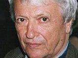 Известный хорватский писатель утверждает, что Путину не убедить Запад в своей демократичности Известный хорватский писатель утверждает, что Путину не убедить Запад в своей демократичности