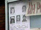 Пятилетнюю девочку в Красноярске продолжают искать 500 милиционеров Пятилетнюю девочку в Красноярске продолжают искать 500 милиционеров