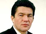 Правительство России разрабатывает закон о ядерном оружии Правительство России разрабатывает закон о ядерном оружии