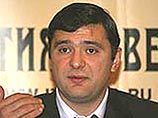 Суд Киева отложил дело российского бизнесмена Курочкина, когда тот назвался сыном Бога Суд Киева отложил дело российского бизнесмена Курочкина, когда тот назвался сыном Бога
