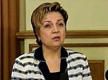На северо-западе Москвы будет открыт детский аэрокосмический центр На северо-западе Москвы будет открыт детский аэрокосмический центр