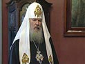 В России не будет госкорпорации в сфере телекоммуникаций В России не будет госкорпорации в сфере телекоммуникаций