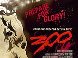 Тегеран попросил Турцию снять с кинопроката фильм "300" о предках иранцев и Древней Спарте Тегеран попросил Турцию снять с кинопроката фильм "300" о предках иранцев и Древней Спарте