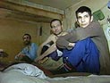 Власти Кувейта приняли решение заблокировать в стране YouTube Власти Кувейта приняли решение заблокировать в стране YouTube