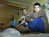 Элитное жилье в Москве не пострадает из-за кризиса: цены останутся высокими Элитное жилье в Москве не пострадает из-за кризиса: цены останутся высокими
